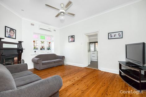 Property photo of 54 Queen Street Concord West NSW 2138