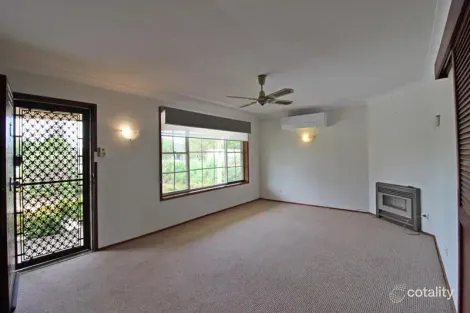 Property photo of 54 Chapman Parade Faulconbridge NSW 2776