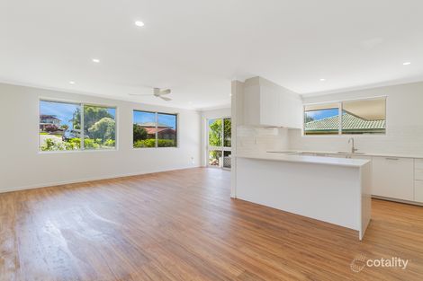 Property photo of 40 McPhail Avenue Kingscliff NSW 2487