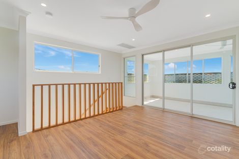 Property photo of 40 McPhail Avenue Kingscliff NSW 2487