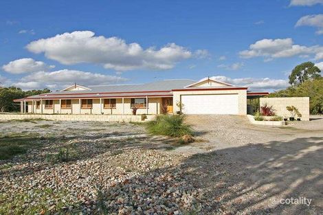 21 Brockwell Pl, Oakford, WA 6121