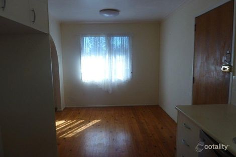 Property photo of 206 Cedar Road Redbank Plains QLD 4301