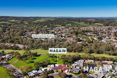Property photo of 33 Derek Crescent Morphett Vale SA 5162