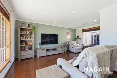 Property photo of 33 Derek Crescent Morphett Vale SA 5162