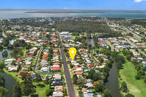 Property photo of 216 Dayman Street Torquay QLD 4655