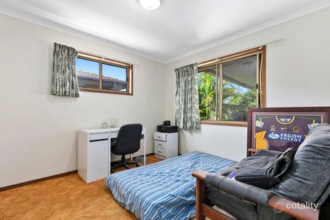 Property photo of 216 Dayman Street Torquay QLD 4655