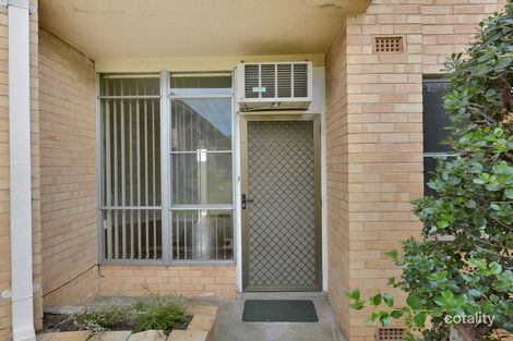 Property photo of 5/151 Anzac Highway Kurralta Park SA 5037