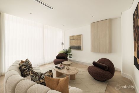 Contact Agent For Address, Hunters Hill, NSW 2110