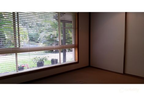 Property photo of 3 Aminga Court Palmwoods QLD 4555