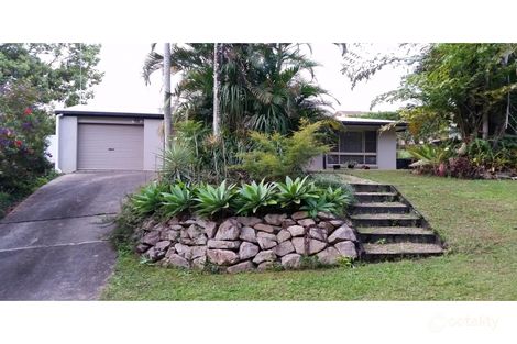 3 Aminga Ct, Palmwoods, QLD 4555