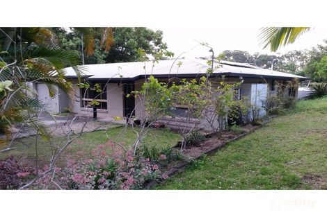 Property photo of 3 Aminga Court Palmwoods QLD 4555