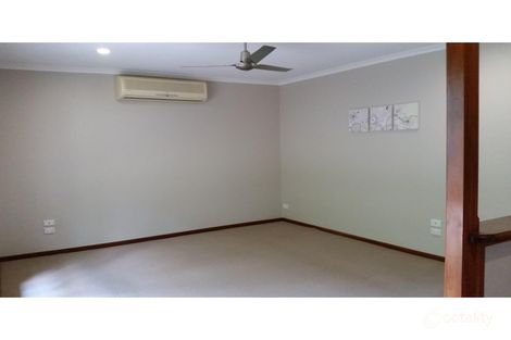 Property photo of 3 Aminga Court Palmwoods QLD 4555