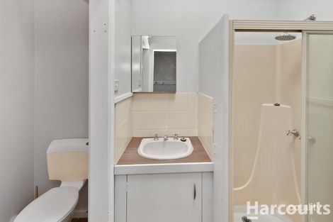 Property photo of 1/1 Begg Street Horsham VIC 3400