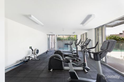 Property photo of 215/11-23 Gordon Street Marrickville NSW 2204