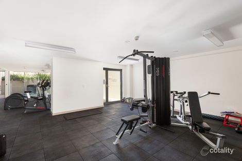 Property photo of 215/11-23 Gordon Street Marrickville NSW 2204
