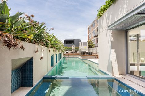 Property photo of 215/11-23 Gordon Street Marrickville NSW 2204