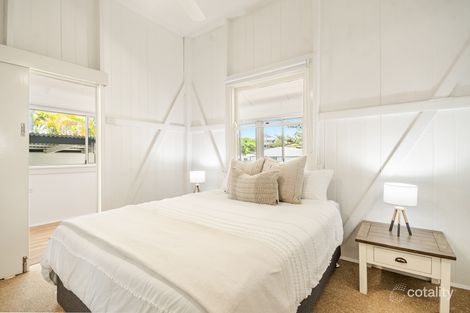 Property photo of 9 Queen Street Yamba NSW 2464