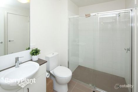 Property photo of 23/3 Close Avenue Dandenong VIC 3175