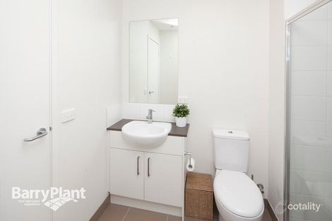 Property photo of 23/3 Close Avenue Dandenong VIC 3175