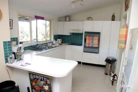Property photo of 59 Pueblo Street Copacabana NSW 2251