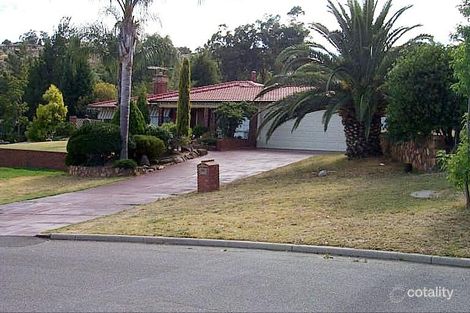 Property photo of 48 Henrietta Avenue Mount Nasura WA 6112