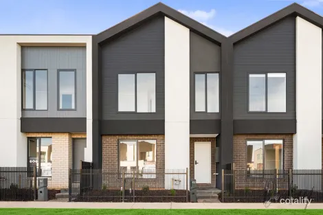 163 Railway Pde, Kalkallo, VIC 3064