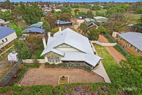 Property photo of 13 Lily Street Bridgewater On Loddon VIC 3516