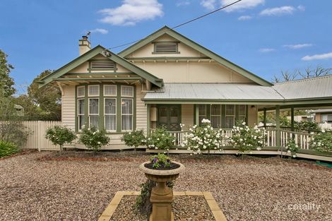 Property photo of 13 Lily Street Bridgewater On Loddon VIC 3516