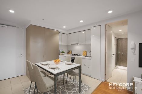 Property photo of 706/33 Mackenzie Street Melbourne VIC 3000