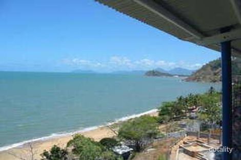 405/92-94 Moore St, Trinity Beach, QLD 4879