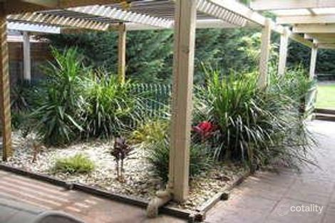 Property photo of 22 Kennedy Road Pakenham VIC 3810