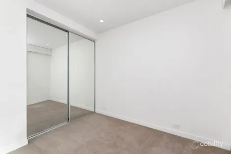 Property photo of 106/4 Acacia Place Abbotsford VIC 3067