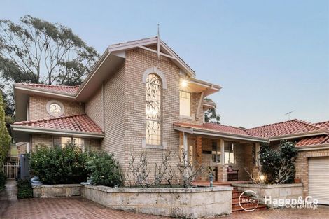 101a Colin Rd, Wembley Downs, WA 6019