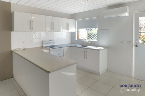 Property photo of 5/39 Quinn Street Dubbo NSW 2830