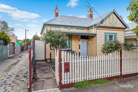 Property photo of 74 Lynch Street Footscray VIC 3011