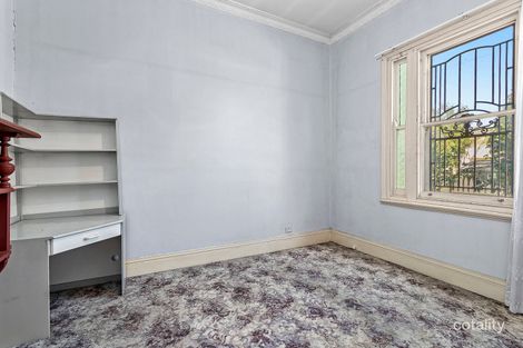 Property photo of 74 Lynch Street Footscray VIC 3011