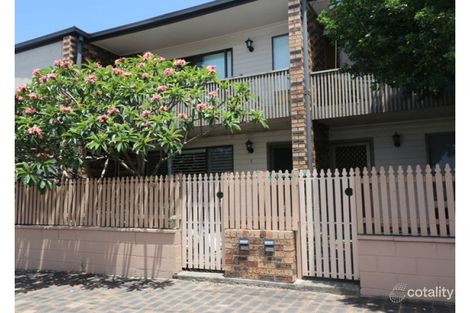 3/1 Mounter St, Mayfield East, NSW 2304