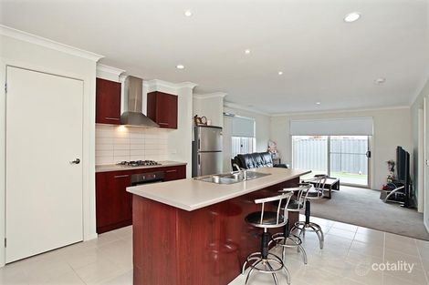 Property photo of 9 Samaria Street Tarneit VIC 3029