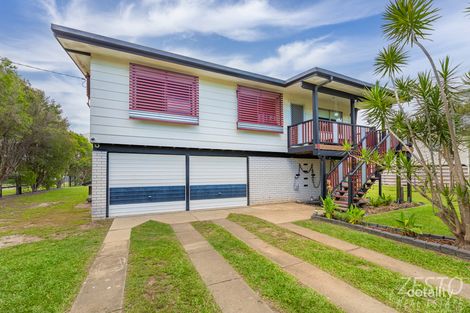 52 Station Rd, Burpengary, QLD 4505