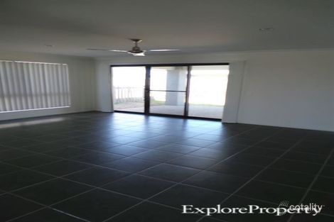 Property photo of 15 Trinity Parade Blacks Beach QLD 4740