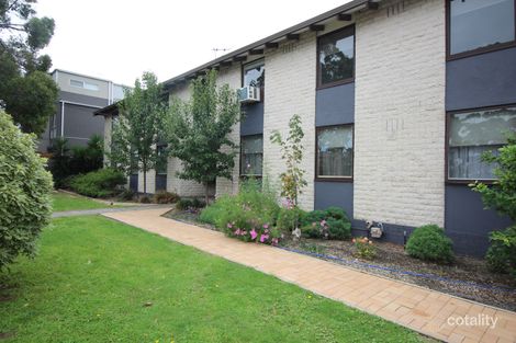 Property photo of 5/24 Garfield Street Cheltenham VIC 3192