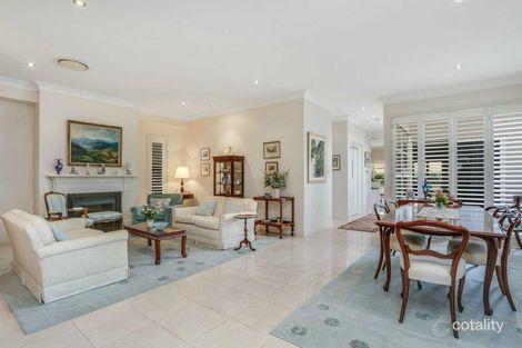 Property photo of 98 Upper Lancaster Road Ascot QLD 4007