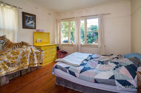 Property photo of 1771 Mountain Highway Sassafras VIC 3787