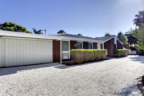 Property photo of 37 Riordan Street Morphett Vale SA 5162