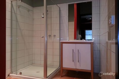 Property photo of 55A Chatsworth Quadrant Templestowe Lower VIC 3107