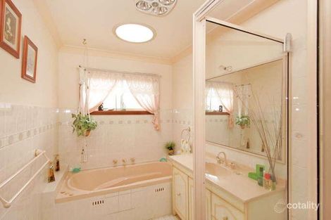 Property photo of 25 George Evans Road Killarney Vale NSW 2261
