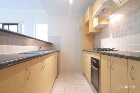 29/33-37 West St, Hurstville, NSW 2220