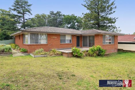 Property photo of 674 Freemans Drive Cooranbong NSW 2265