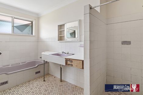 Property photo of 674 Freemans Drive Cooranbong NSW 2265