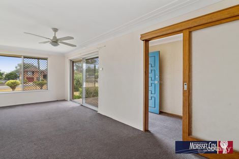 Property photo of 674 Freemans Drive Cooranbong NSW 2265